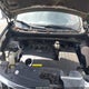 JN8AZ1MU6DW211241 2013 Nissan Murano S auction photo thumbnail 10