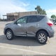 JN8AZ1MU6DW211241 2013 Nissan Murano S auction photo thumbnail 13