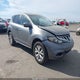 JN8AZ1MU6DW211241 2013 Nissan Murano S auction photo thumbnail 1
