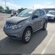 JN8AZ1MU6DW211241 2013 Nissan Murano S auction photo thumbnail 2