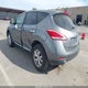 JN8AZ1MU6DW211241 2013 Nissan Murano S auction photo thumbnail 3