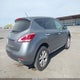 JN8AZ1MU6DW211241 2013 Nissan Murano S auction photo thumbnail 4