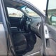 JN8AZ1MU6DW211241 2013 Nissan Murano S auction photo thumbnail 5