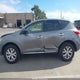 JN8AZ1MU6DW211241 2013 Nissan Murano S auction photo thumbnail 6