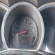 JN8AZ1MU6DW211241 2013 Nissan Murano S auction photo thumbnail 7