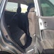 JN8AZ1MU6DW211241 2013 Nissan Murano S auction photo thumbnail 8