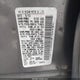 JN8AZ1MU6DW211241 2013 Nissan Murano S auction photo thumbnail 9