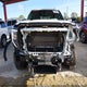 3GTUUGE83PG151675 2023 GMC Sierra 1500 4Wd Short Box Denali auction photo thumbnail 13