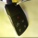 3GTUUGE83PG151675 2023 GMC Sierra 1500 4Wd Short Box Denali auction photo thumbnail 11