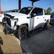 3GTUUGE83PG151675 2023 GMC Sierra 1500 4Wd Short Box Denali auction photo thumbnail 2
