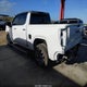3GTUUGE83PG151675 2023 GMC Sierra 1500 4Wd Short Box Denali auction photo thumbnail 3
