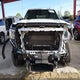 3GTUUGE83PG151675 2023 GMC Sierra 1500 4Wd Short Box Denali auction photo thumbnail 6