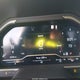 3GTUUGE83PG151675 2023 GMC Sierra 1500 4Wd Short Box Denali auction photo thumbnail 7