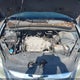 5FNRL38795B063561 2005 Honda Odyssey Ex-L auction photo thumbnail 10
