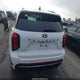 KM8R7DGE6RU778350 2024 Hyundai Palisade Calligraphy Night Edition auction photo thumbnail 16