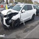 KM8R7DGE6RU778350 2024 Hyundai Palisade Calligraphy Night Edition auction photo thumbnail 2