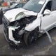 KM8R7DGE6RU778350 2024 Hyundai Palisade Calligraphy Night Edition auction photo thumbnail 6