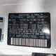 KM8R7DGE6RU778350 2024 Hyundai Palisade Calligraphy Night Edition auction photo thumbnail 9