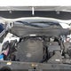 KM8R7DGE6RU778350 2024 Hyundai Palisade Calligraphy Night Edition auction photo thumbnail 10