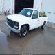 1GCEC14Z5SZ277107 1995 Chevrolet Gmt-400 C1500 auction photo thumbnail 2