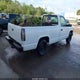 1GCEC14Z5SZ277107 1995 Chevrolet Gmt-400 C1500 auction photo thumbnail 4