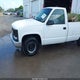 1GCEC14Z5SZ277107 1995 Chevrolet Gmt-400 C1500 auction photo thumbnail 6