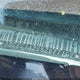 1GCEC14Z5SZ277107 1995 Chevrolet Gmt-400 C1500 auction photo thumbnail 9