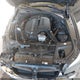 WBAFU7C50BC439552 2011 BMW 535I xDrive auction photo thumbnail 10