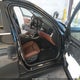 WBAFU7C50BC439552 2011 BMW 535I xDrive auction photo thumbnail 5