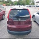 5J6RM3H77EL003556 2014 Honda Cr-V Ex-L auction photo thumbnail 16