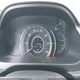 5J6RM3H77EL003556 2014 Honda Cr-V Ex-L auction photo thumbnail 7