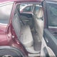 5J6RM3H77EL003556 2014 Honda Cr-V Ex-L auction photo thumbnail 8
