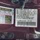 5J6RM3H77EL003556 2014 Honda Cr-V Ex-L auction photo thumbnail 9