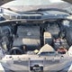 5TDKK3DC5BS100023 2011 Toyota Sienna Le V6 auction photo thumbnail 10
