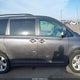 5TDKK3DC5BS100023 2011 Toyota Sienna Le V6 auction photo thumbnail 13