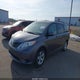 5TDKK3DC5BS100023 2011 Toyota Sienna Le V6 auction photo thumbnail 2