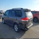 5TDKK3DC5BS100023 2011 Toyota Sienna Le V6 auction photo thumbnail 3