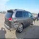 5TDKK3DC5BS100023 2011 Toyota Sienna Le V6 auction photo thumbnail 4