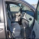 5TDKK3DC5BS100023 2011 Toyota Sienna Le V6 auction photo thumbnail 5