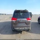 5TDKK3DC5BS100023 2011 Toyota Sienna Le V6 auction photo thumbnail 6