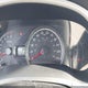 5TDKK3DC5BS100023 2011 Toyota Sienna Le V6 auction photo thumbnail 7