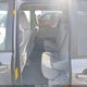 5TDKK3DC5BS100023 2011 Toyota Sienna Le V6 auction photo thumbnail 8