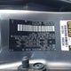5TDKK3DC5BS100023 2011 Toyota Sienna Le V6 auction photo thumbnail 9