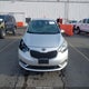 KNAFX4A60F5256745 2015 Kia Forte Lx auction photo thumbnail 13