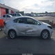 KNAFX4A60F5256745 2015 Kia Forte Lx auction photo thumbnail 14