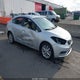 KNAFX4A60F5256745 2015 Kia Forte Lx auction photo thumbnail 1