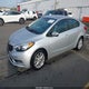 KNAFX4A60F5256745 2015 Kia Forte Lx auction photo thumbnail 2