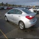 KNAFX4A60F5256745 2015 Kia Forte Lx auction photo thumbnail 3