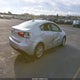 KNAFX4A60F5256745 2015 Kia Forte Lx auction photo thumbnail 4