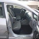 KNAFX4A60F5256745 2015 Kia Forte Lx auction photo thumbnail 5